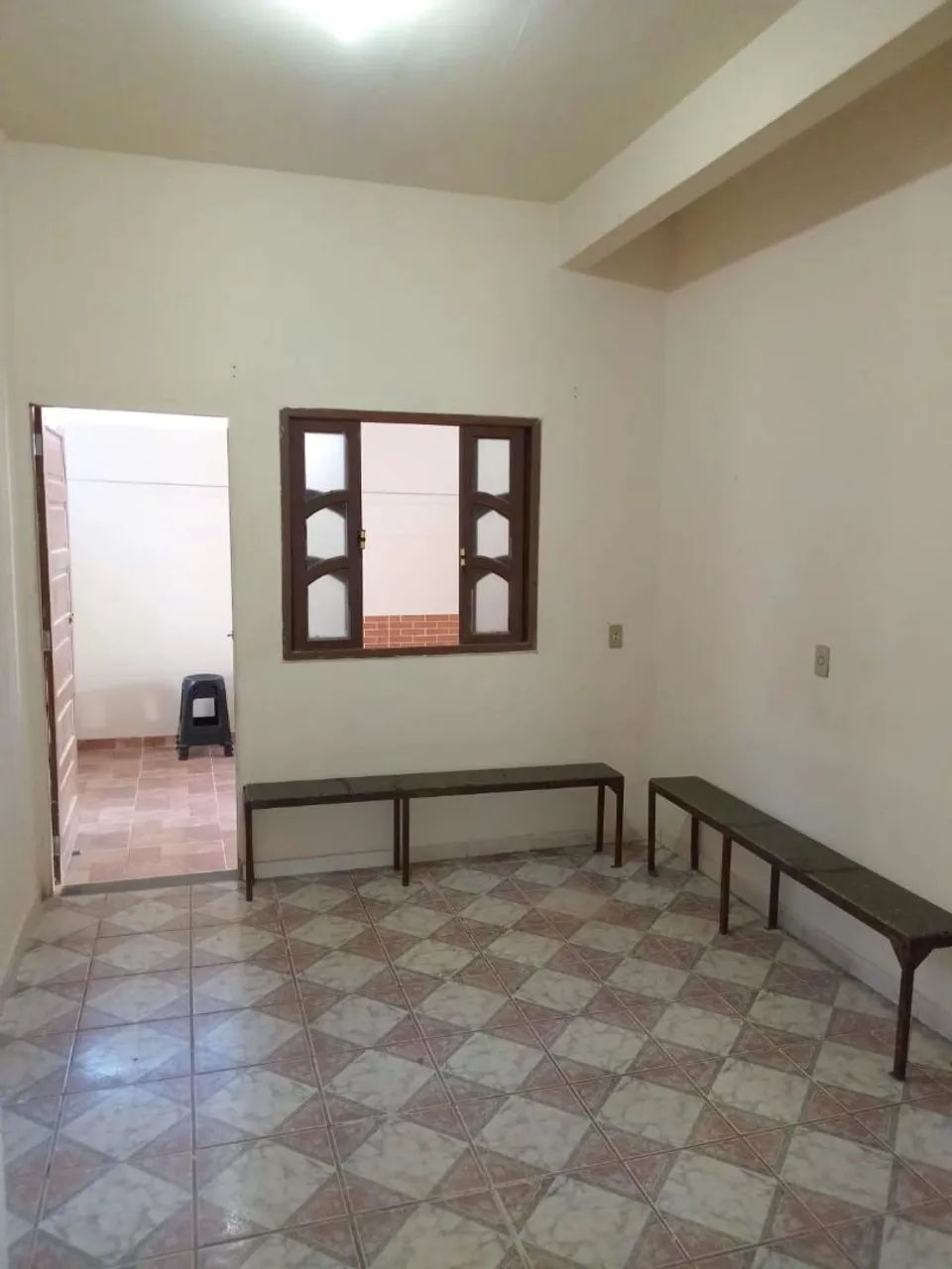 Casa pra temporada  - Foto 5