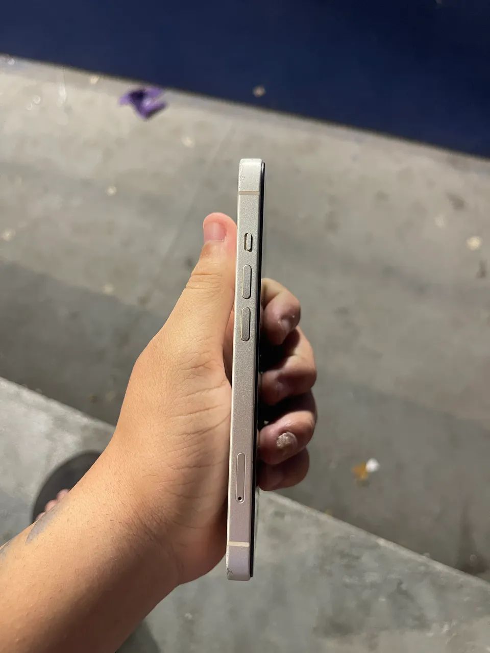 iPhone 14 128gb - Foto 3