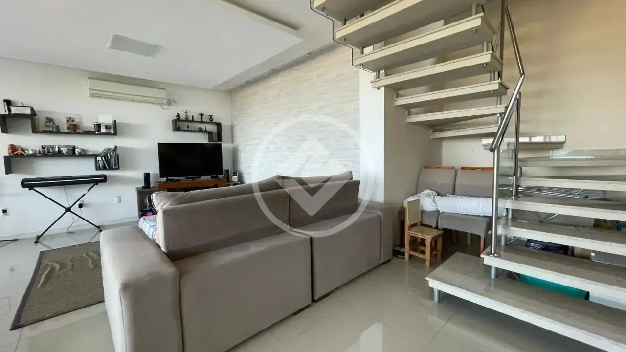 Casa à venda no Morro das Pedras codigo: 331376 - Foto 4