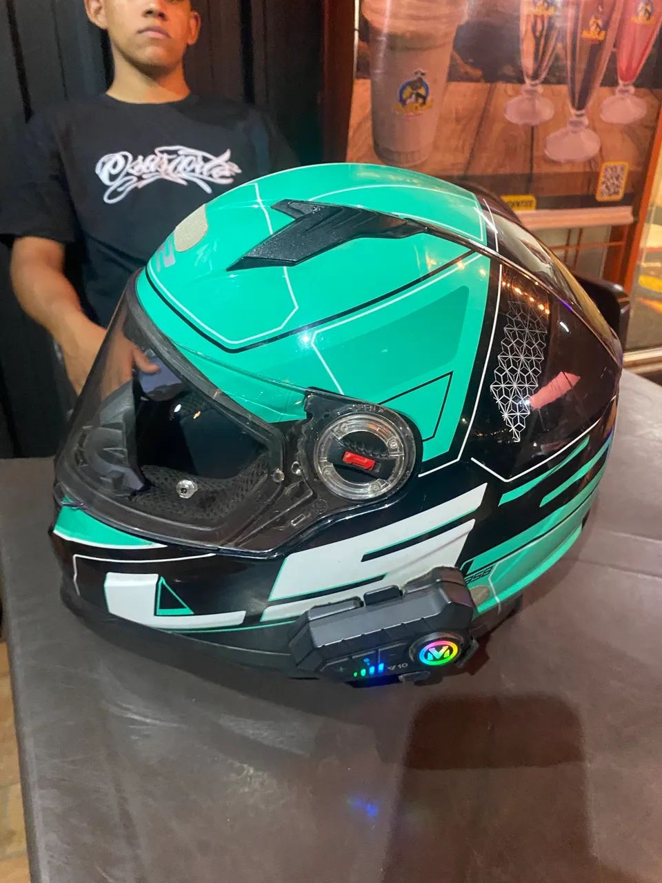 Ls2 