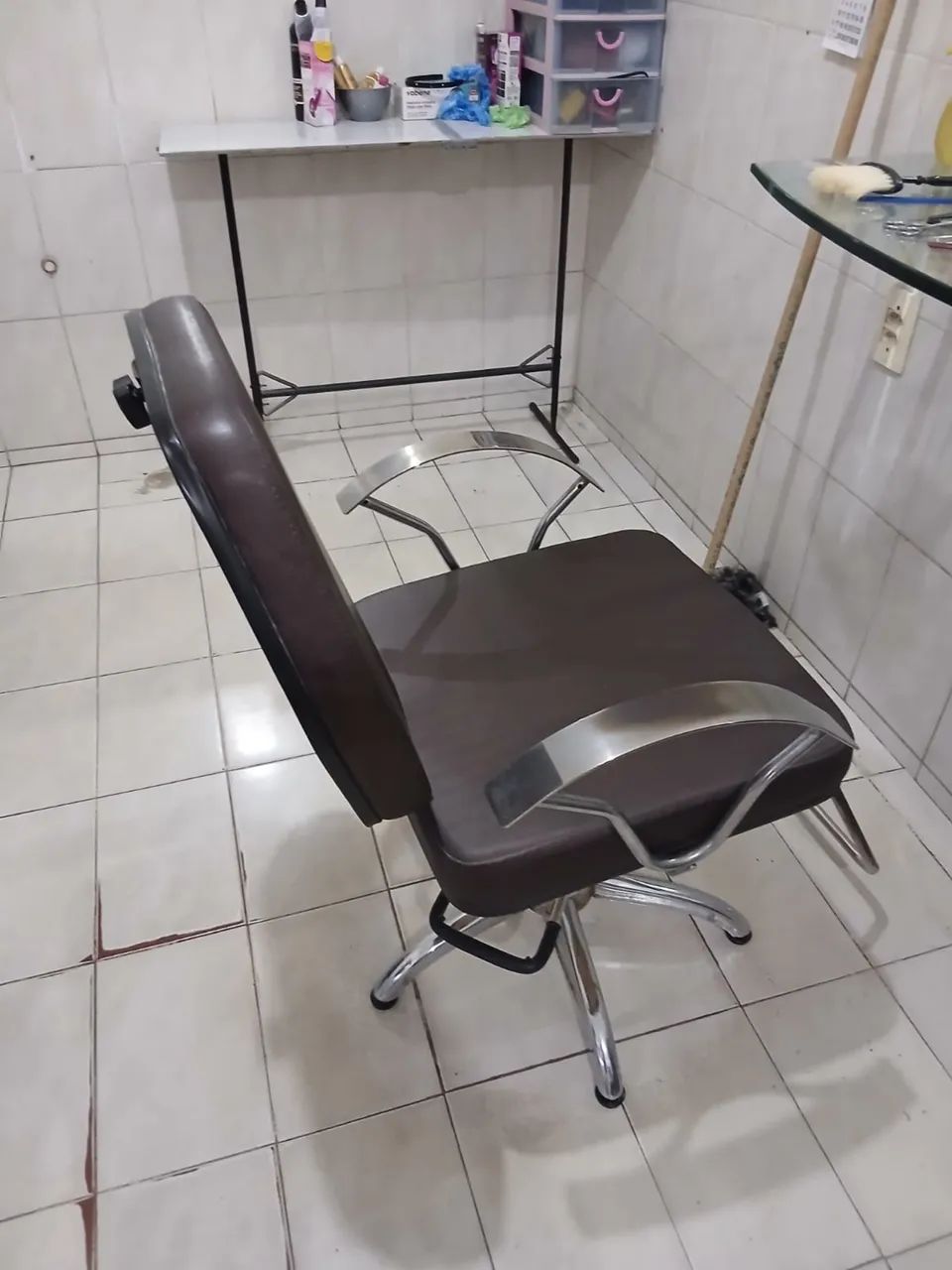 Salão de beleza $500 - Foto 2