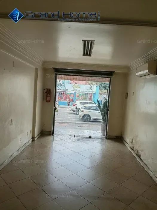 Loja/Sala comercial em Itapuã - Foto 3
