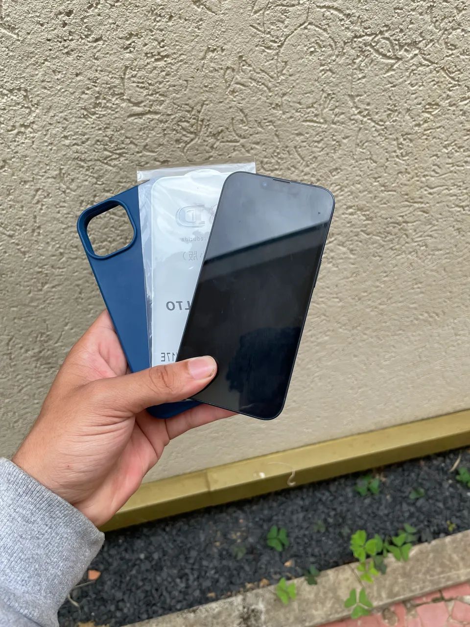 iPhone 14 - 128gb - Foto 5