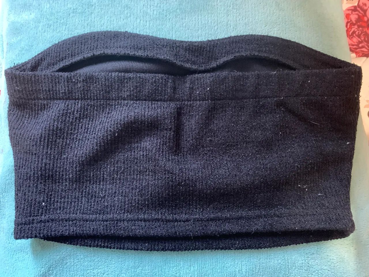 Roupas - Foto 2