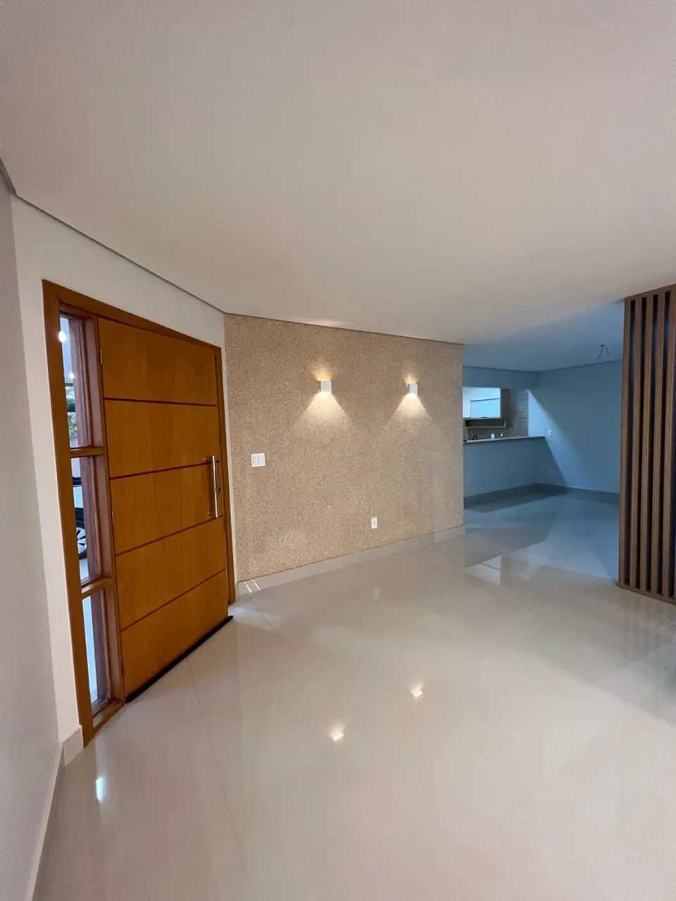 Casa Condomínio RK - Foto 3