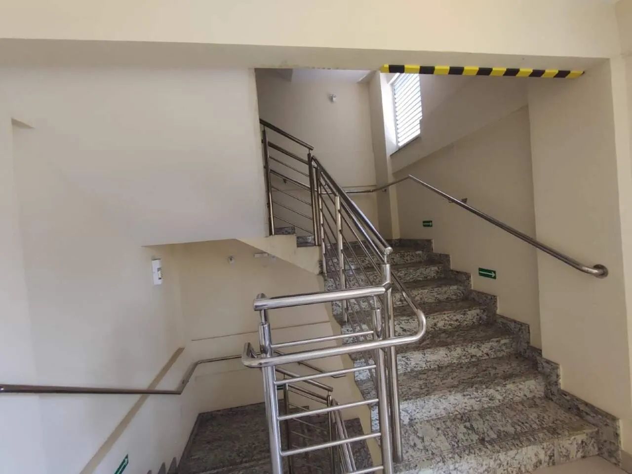 Sala para locação no Centro em Sete Lagoas - MG - Foto 4