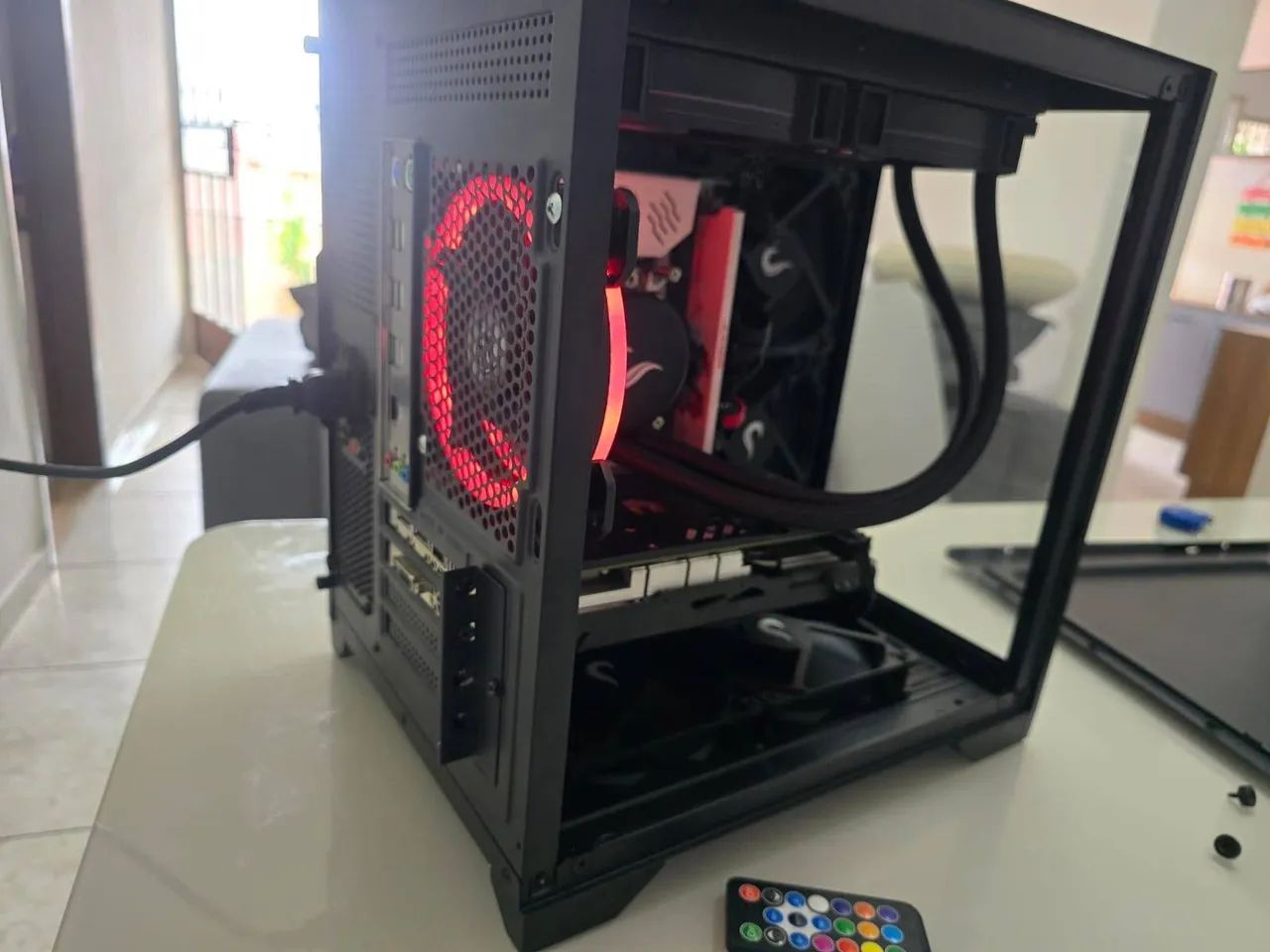 Pc gamer - Foto 3