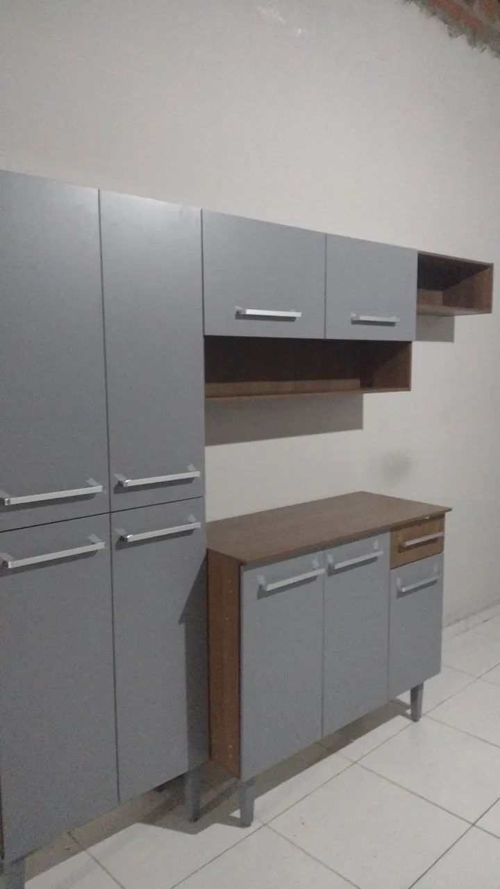 Montador de Móveis  - Foto 3