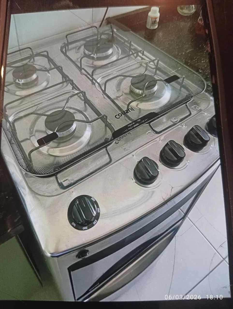 *Urgente* - Foto 2