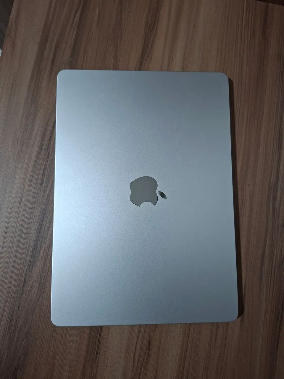 Macbook air m2