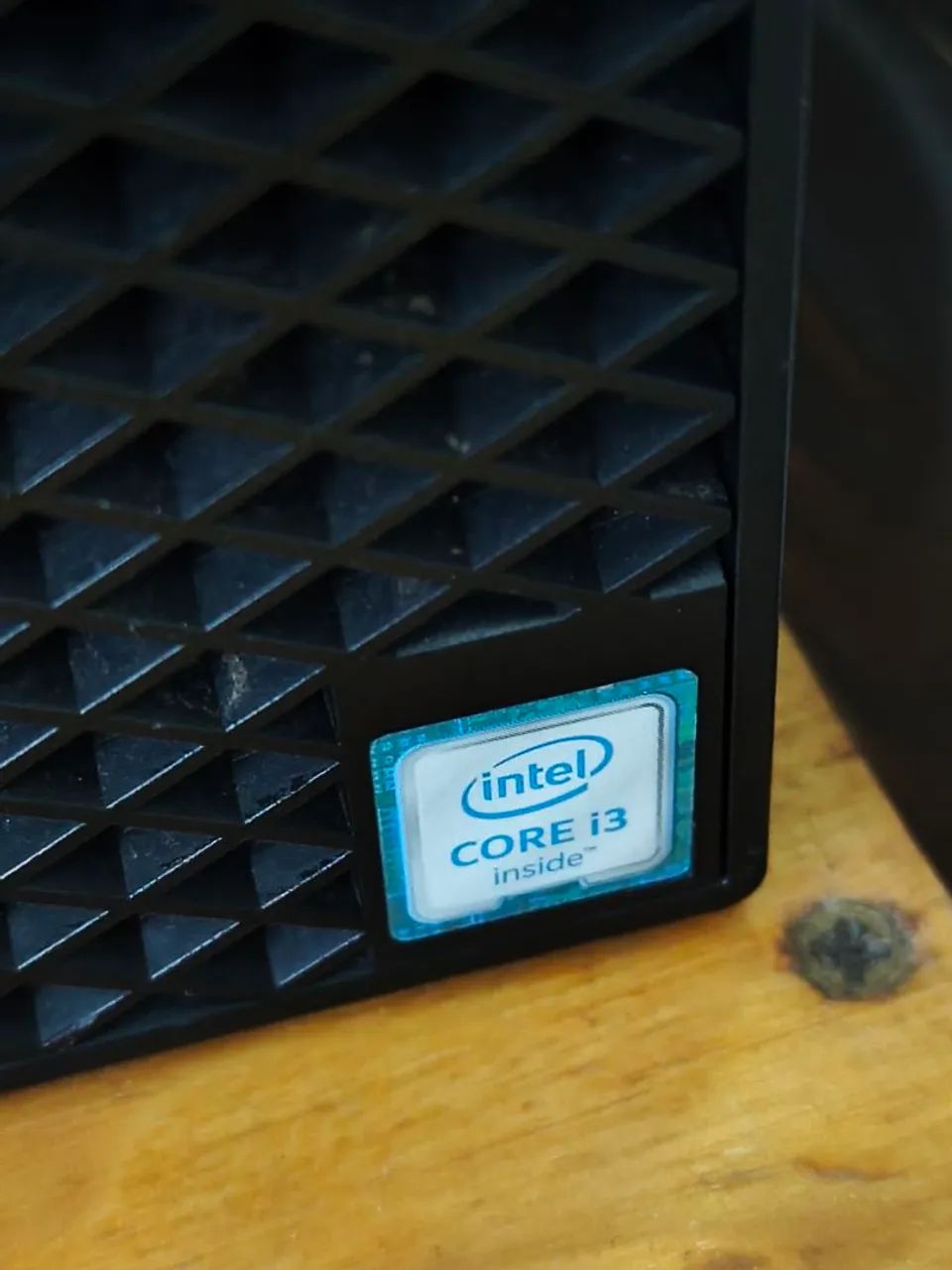 Computador Completo - Foto 4