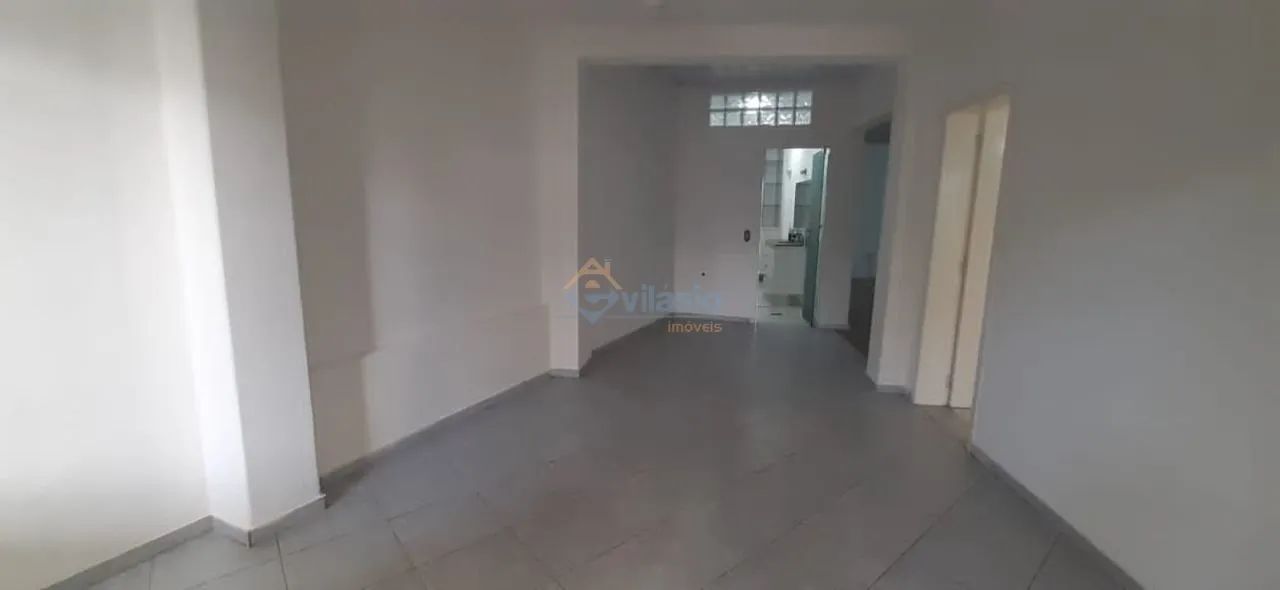 Prédio comercial - Boa Vista - Foto 3
