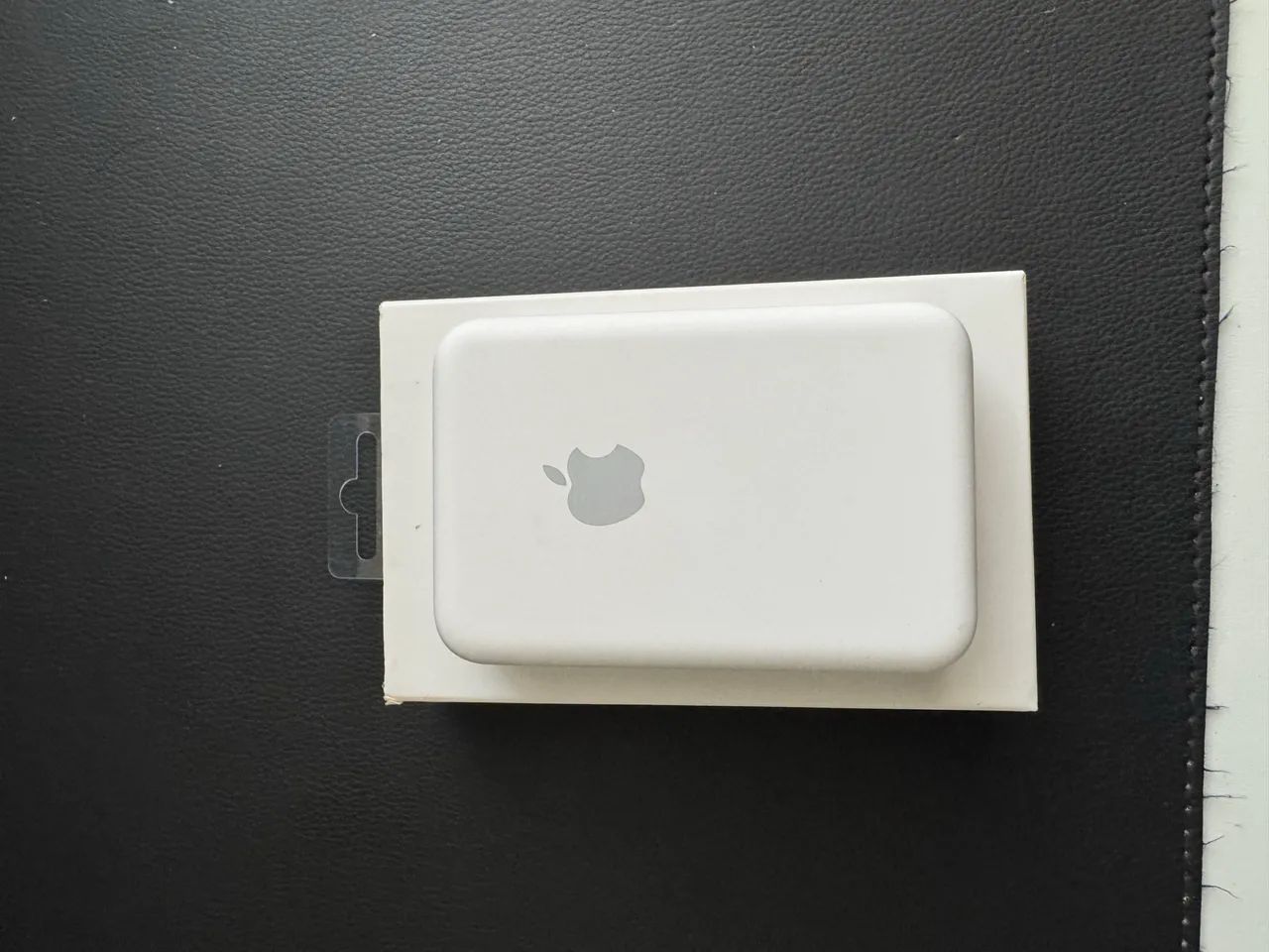 MagSafe Apple - Foto 3