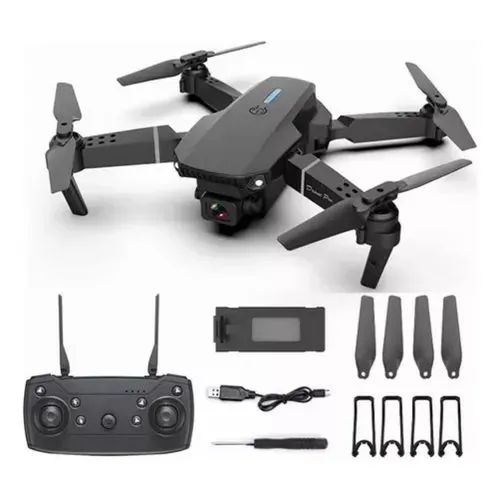 Drone NOVO  - Foto 3