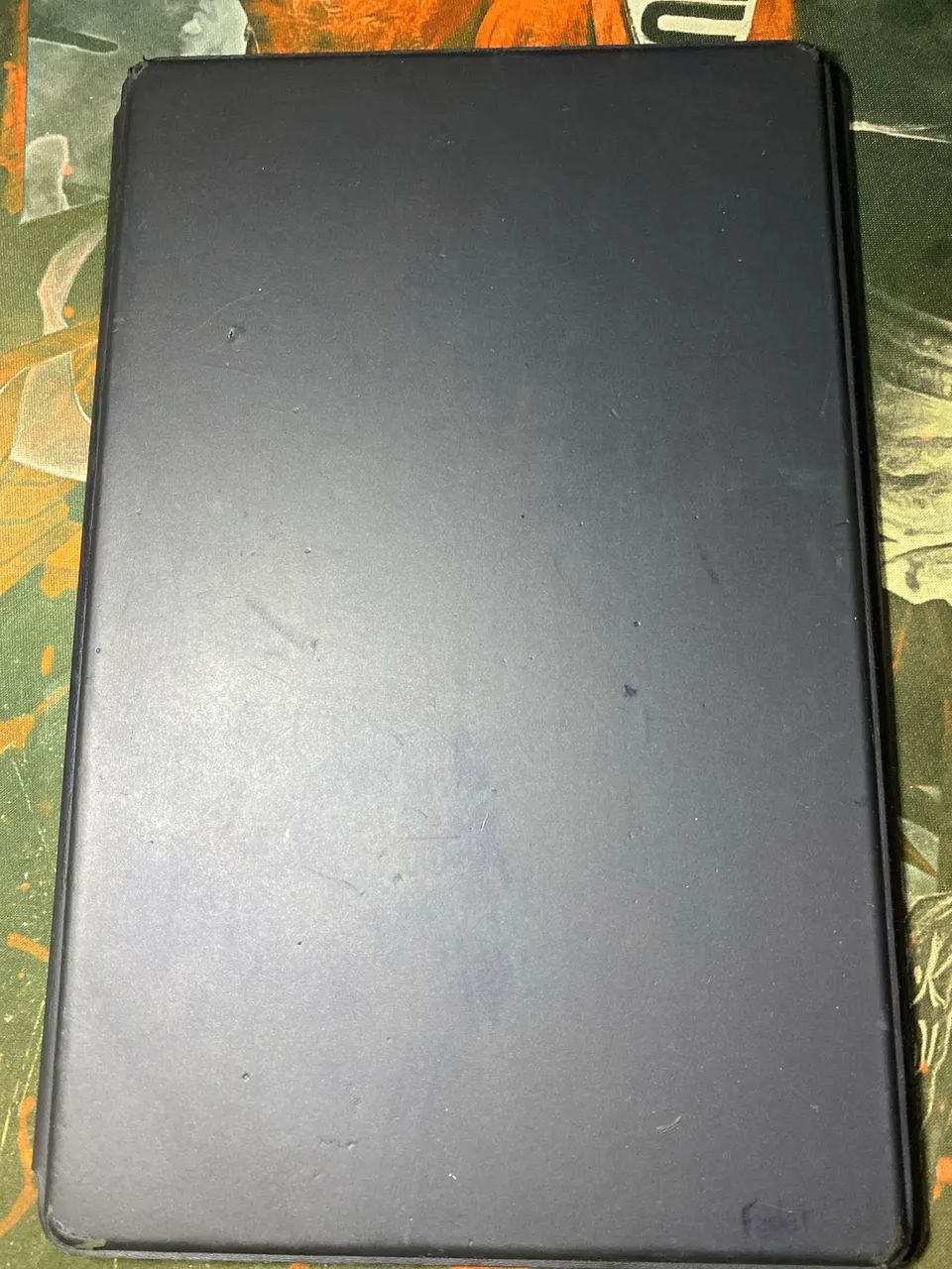Vendo tablet tl10 vayo usado  - Foto 4