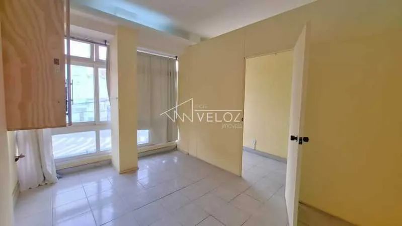 Apartamento : / Residencial / Centro - Foto 3