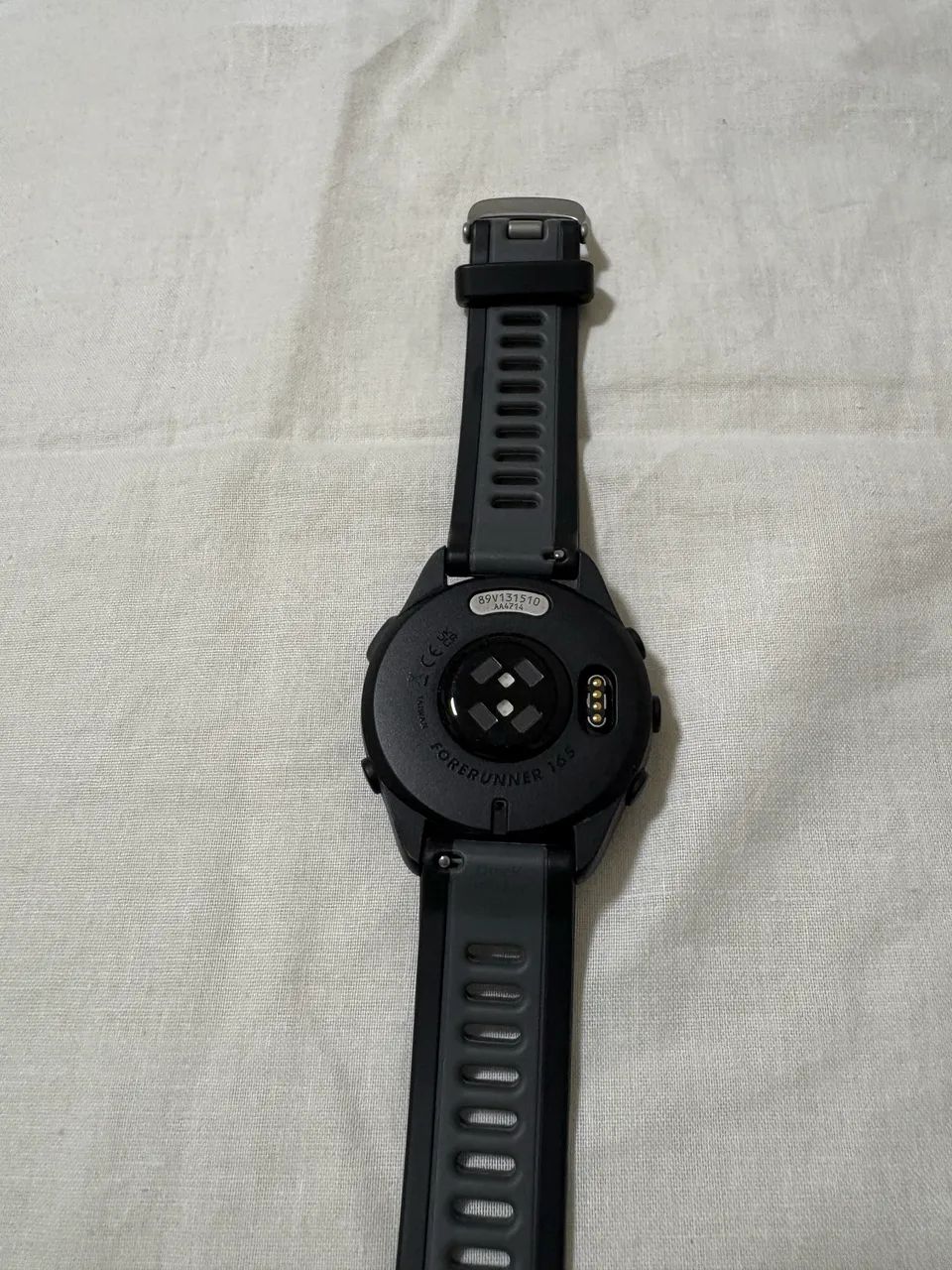 Garmin Forerunner 165 MUSIC - Foto 3