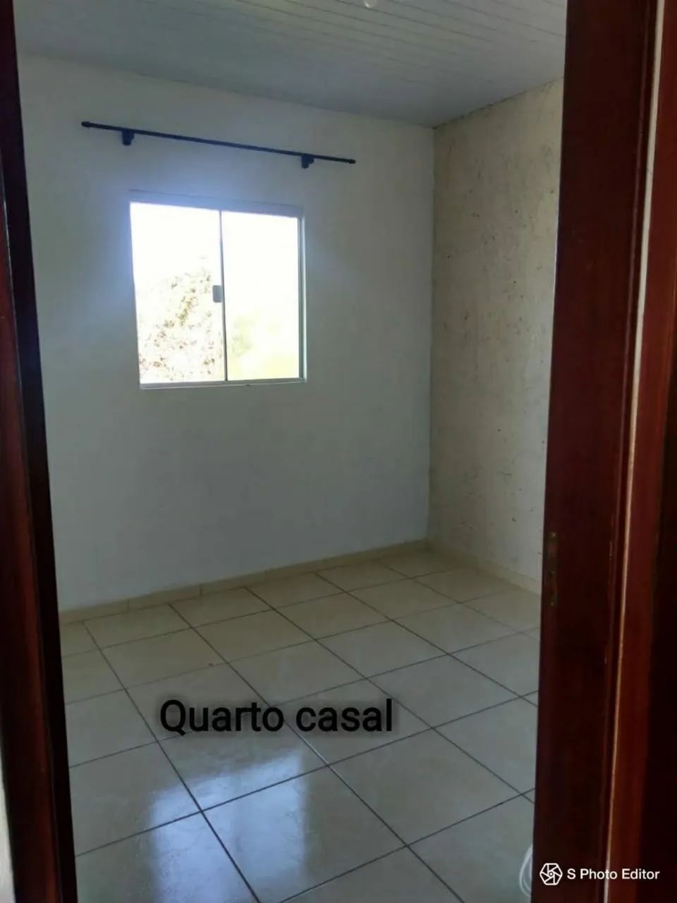 Alugo Ap no Campeche - Foto 2