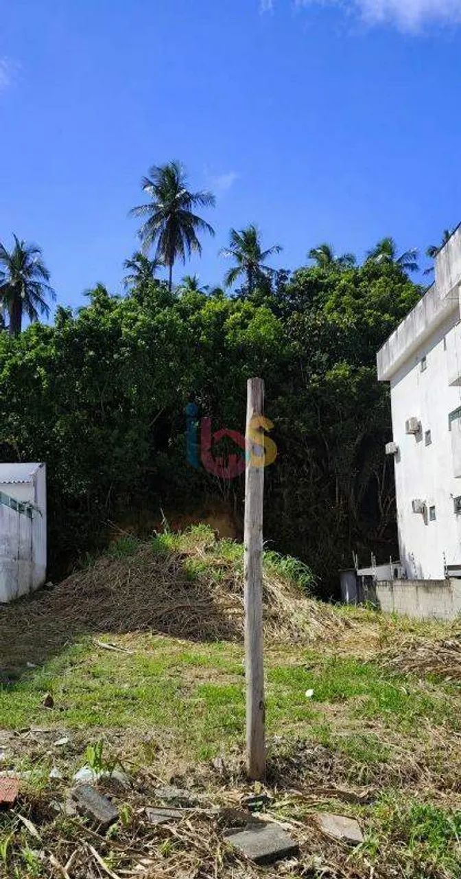 VENDO TERRENO NA ZONA SUL - Foto 5