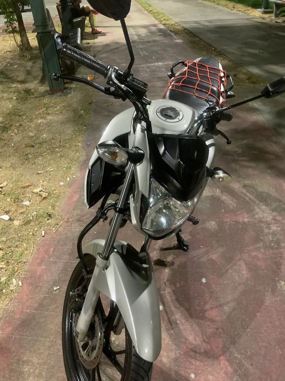 Fan 160 - Foto 2
