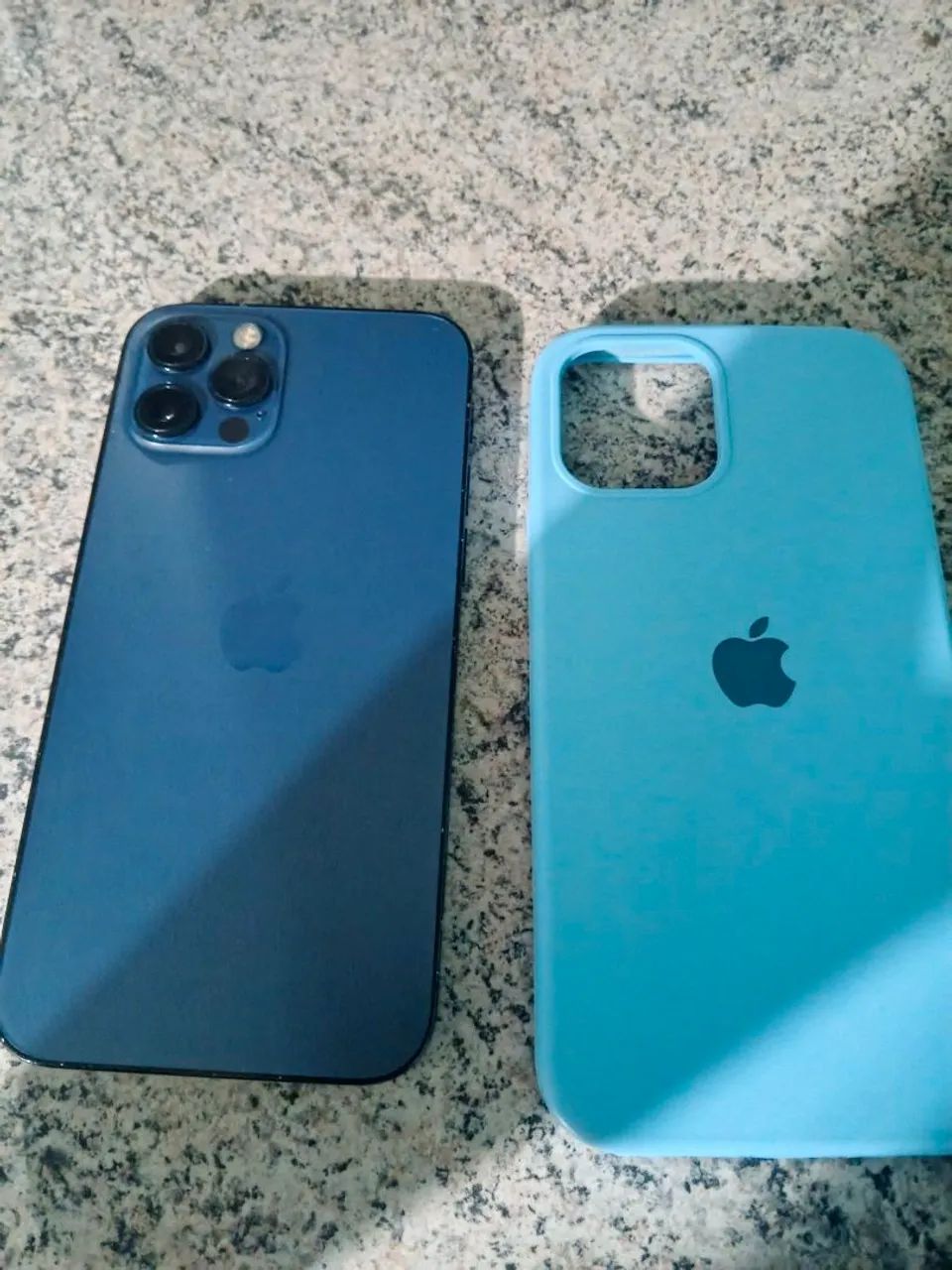 iPhone 12 Pro 128 GB