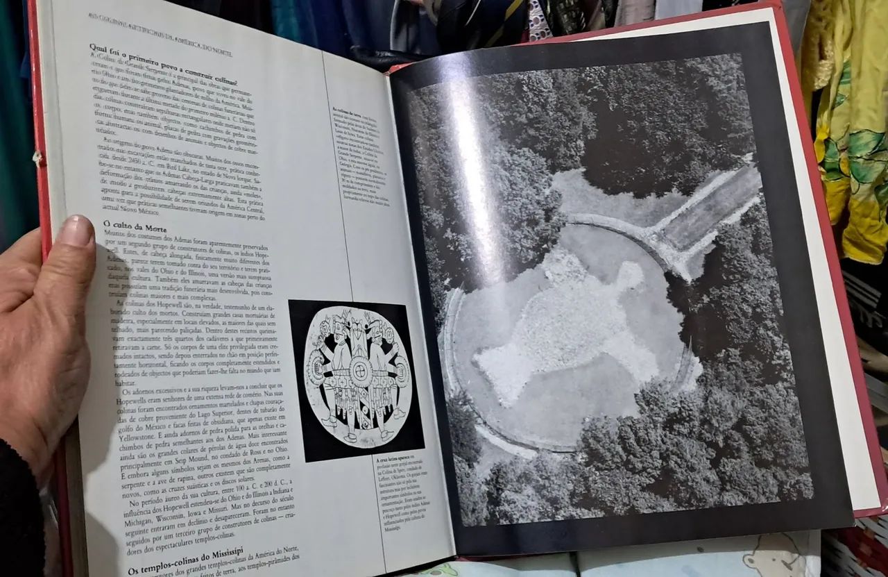 Livro - Foto 3