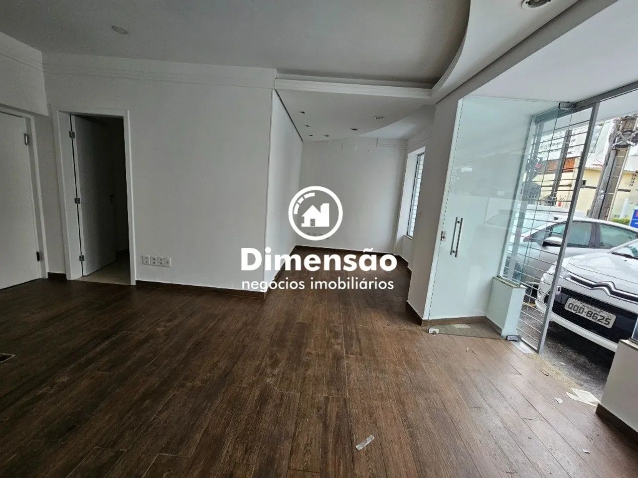 Casa à venda no Centro de Florianópolis - Foto 3