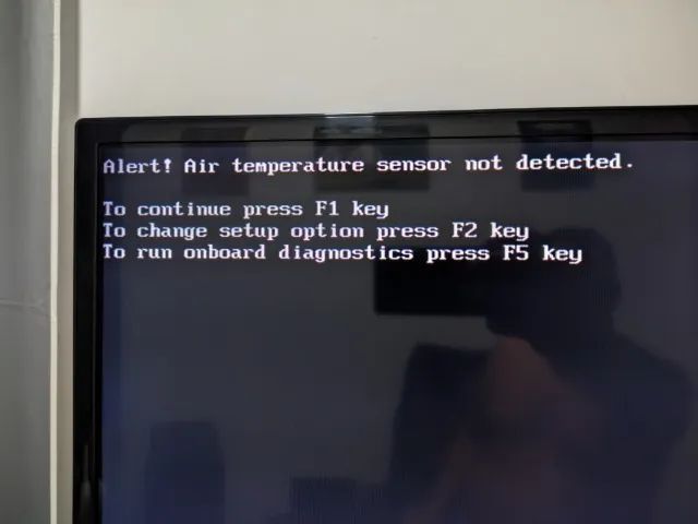 Computador Intel I5 3330 - Foto 5
