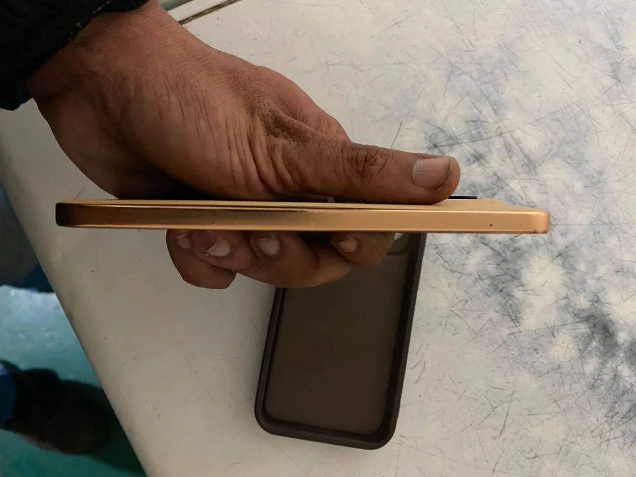 Moto Edge 50 neo - Foto 4