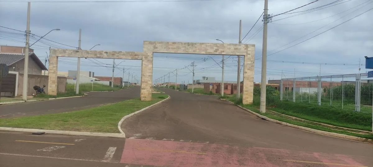 Lote/Terreno à Venda - Campo Grande - Foto 5