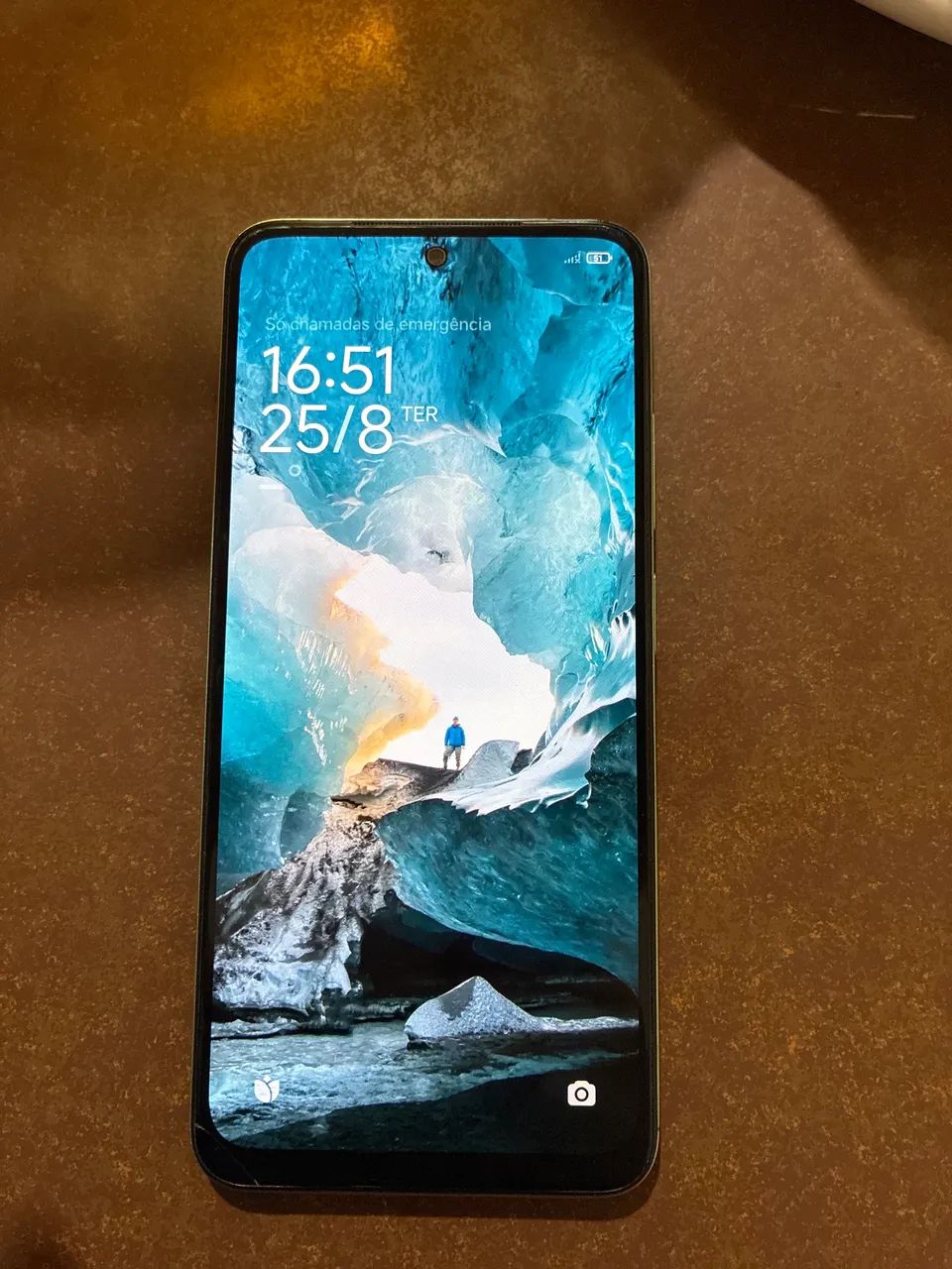 Celular  - Foto 2