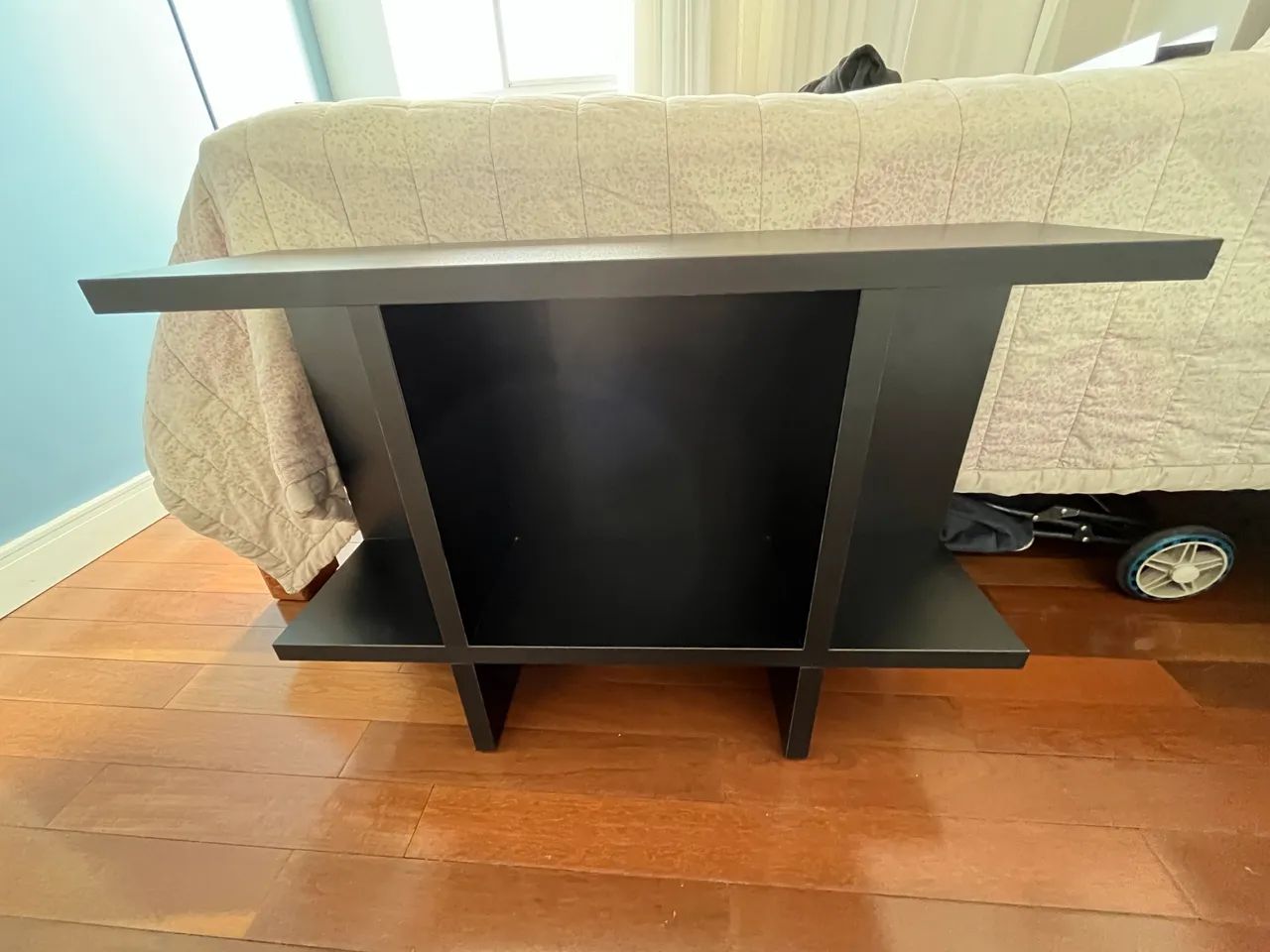 Mesa Lateral  - Foto 5