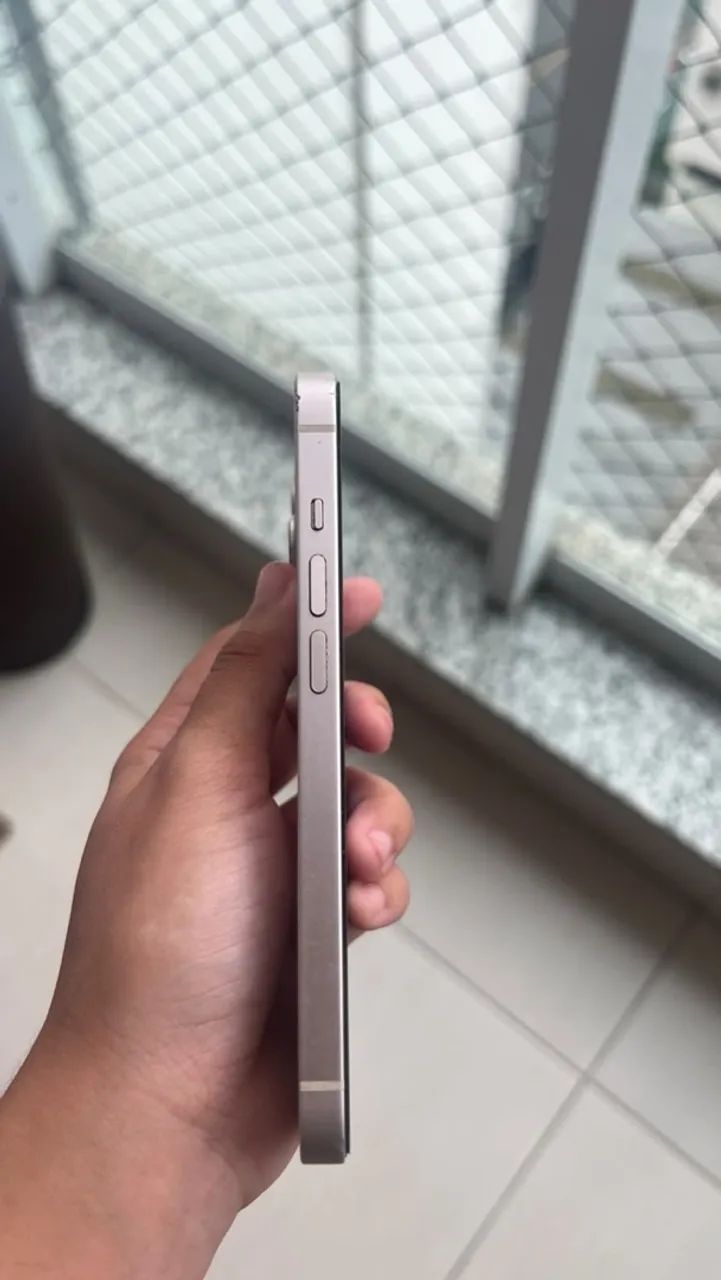 iPhone 14 128gb plus - Foto 3