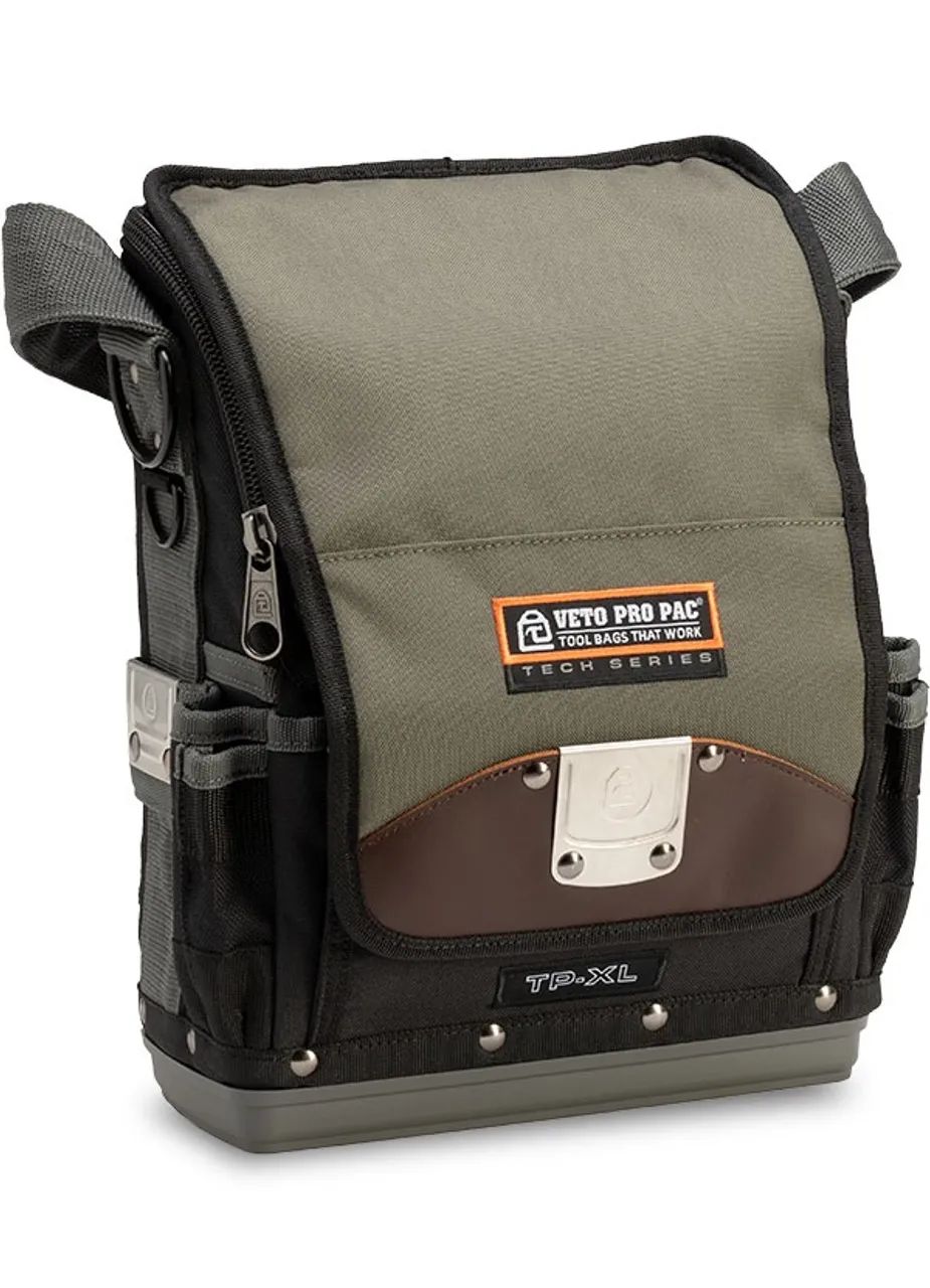 Veto Pro Pac Tp-Xl