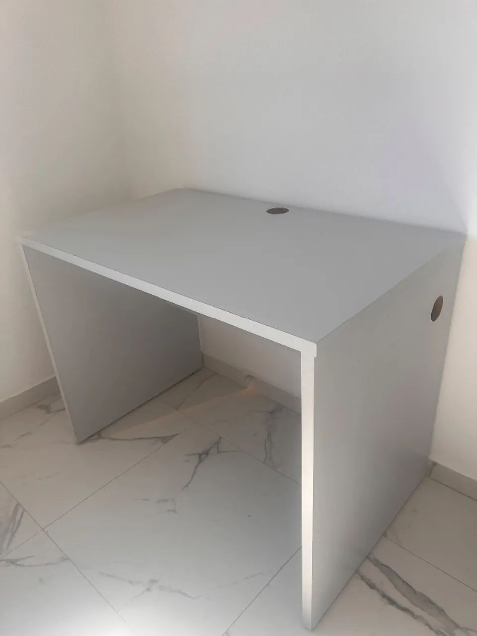 Mesa de escritório  - Foto 2