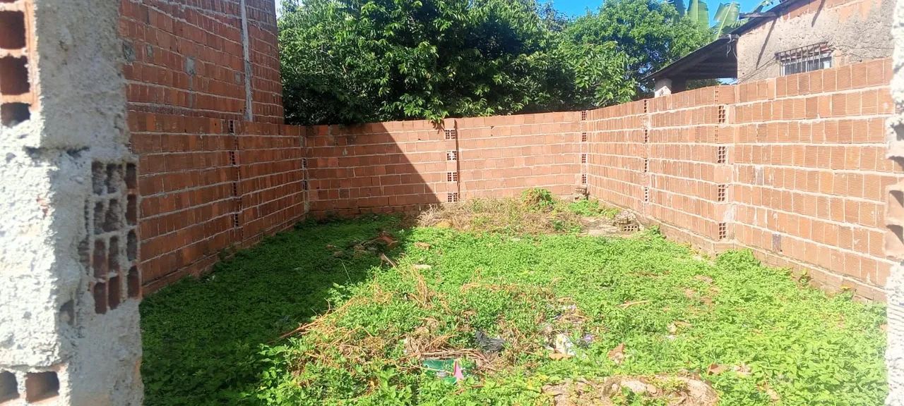 Venda ou troca - Foto 3