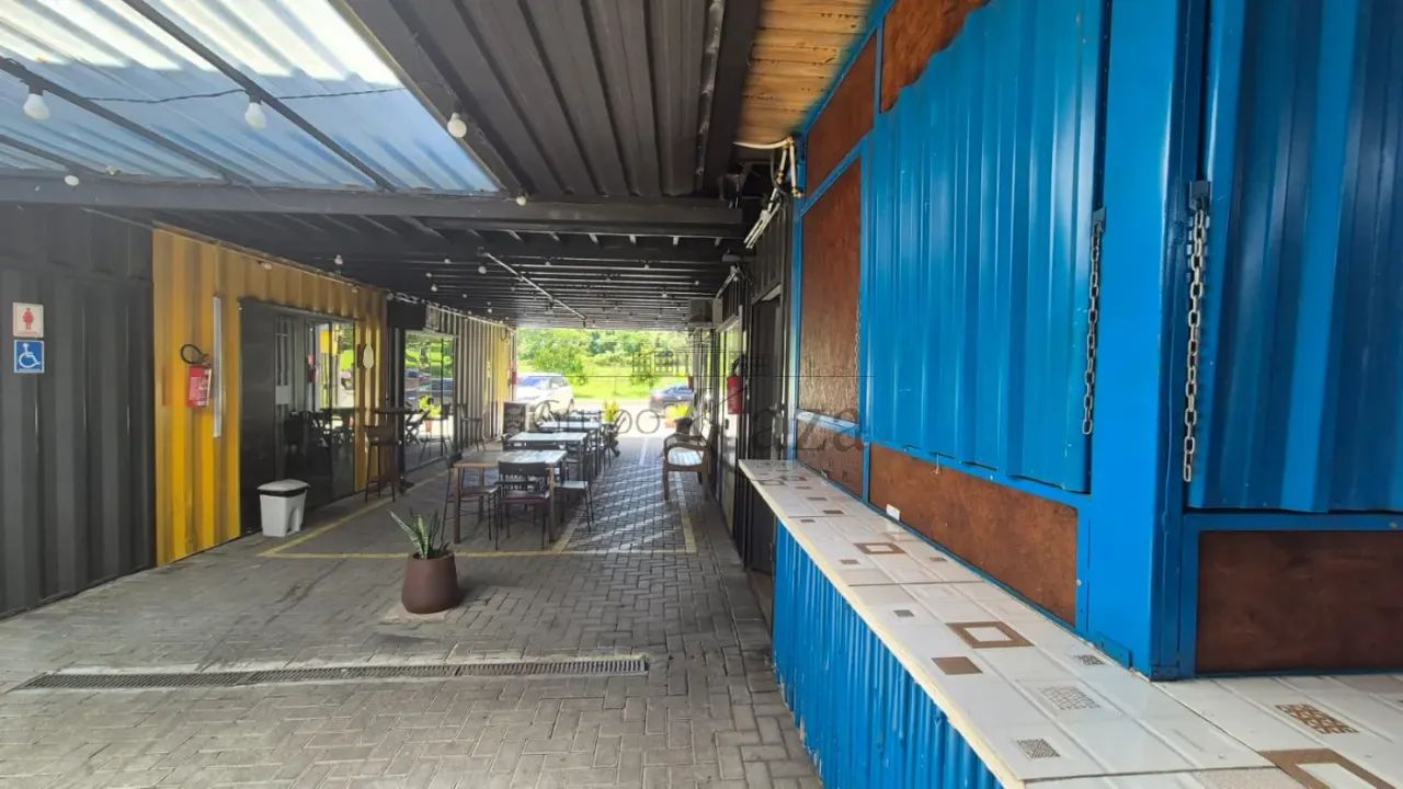 Galpão Comercial - Jardim Califórnia - 292m². - Foto 2