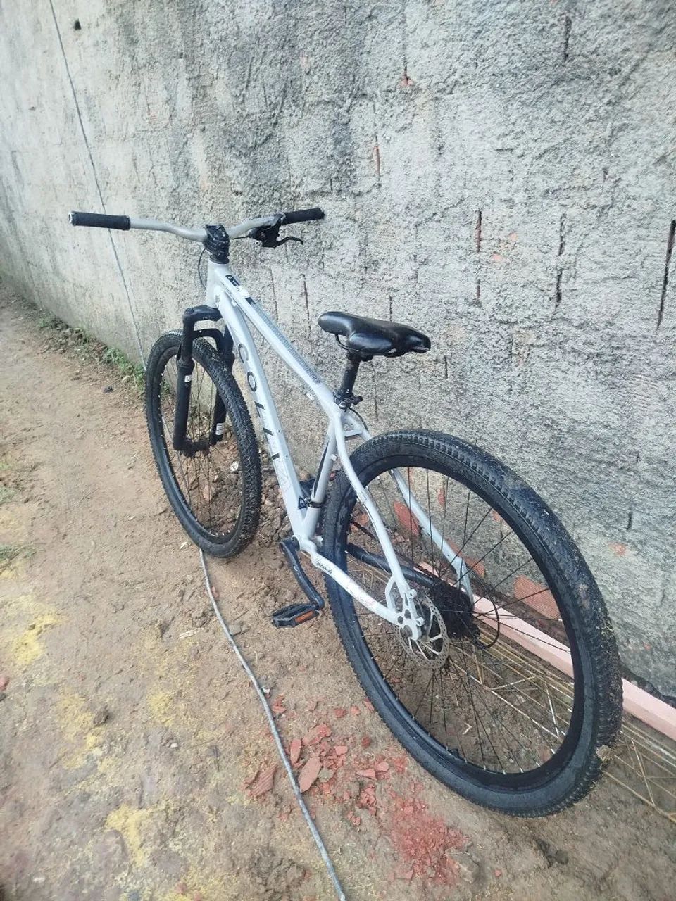 Colli aro 29 - Foto 3