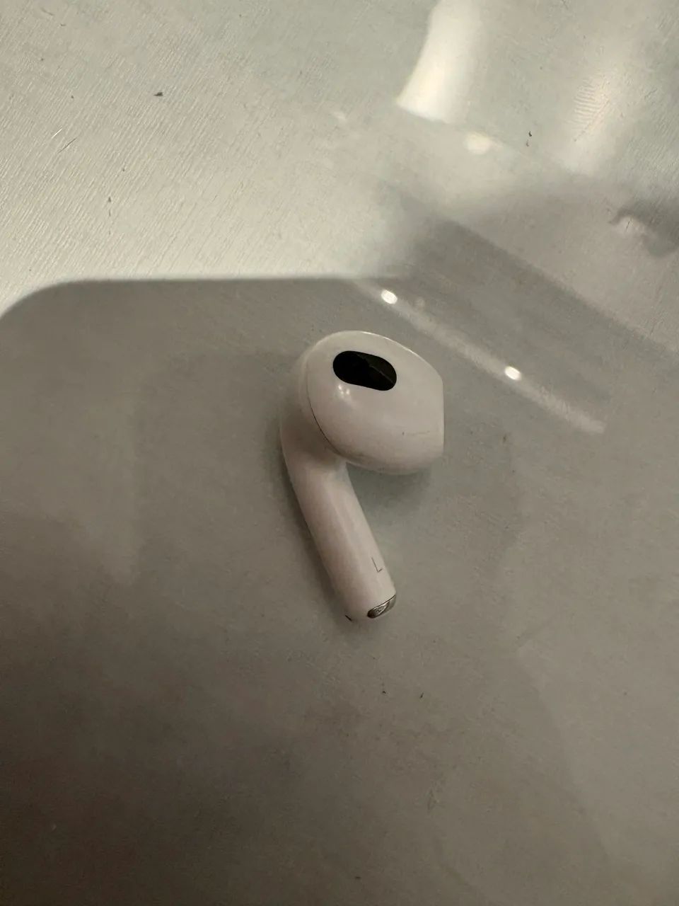 AirPods 3  - Foto 4
