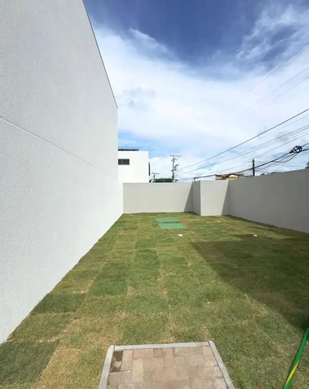 Imóvel em Abrantes novo com 3 suítes  - Foto 2