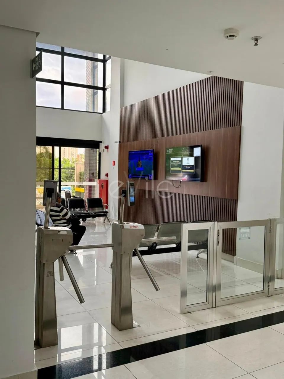 sala - Jardim Chapadão - Campinas