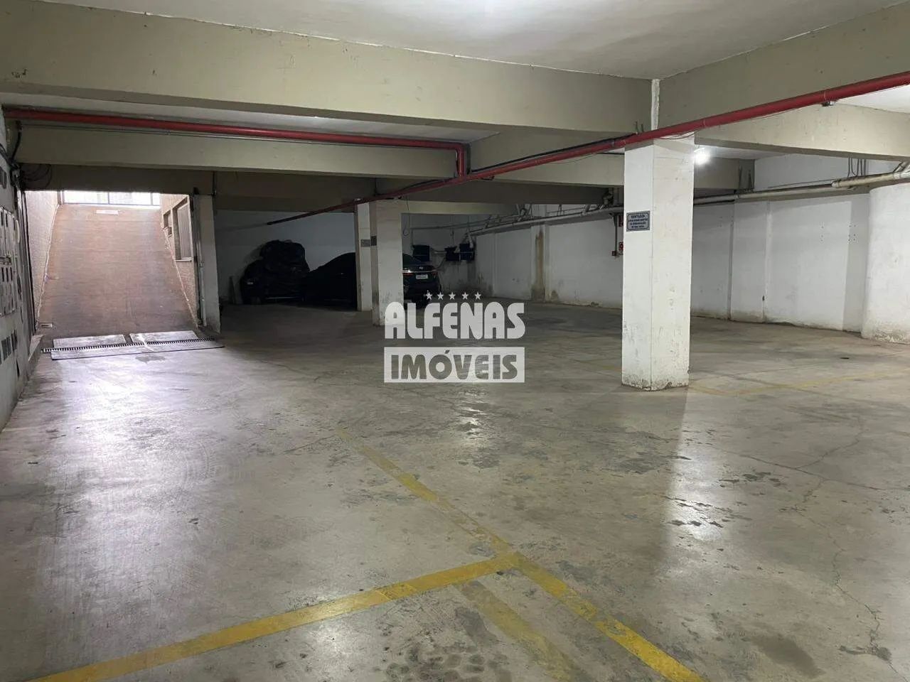 Excelente Sala Comercial  32,55m² | Bairro Eldorado | PRIMEIRO ALUGUEL GRÁTIS! - Foto 3