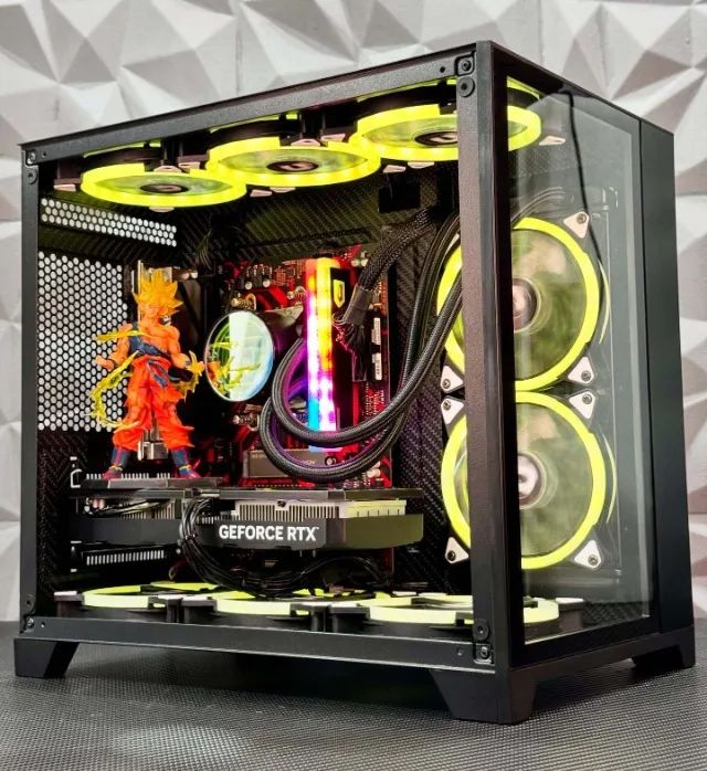 Pc Gamer - Foto 2