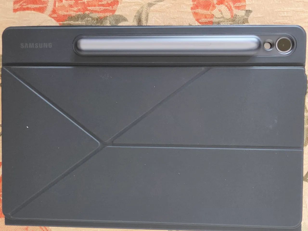 Vendo tablet novo , na caixa. S10 lite - Foto 3