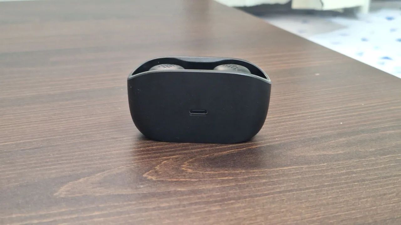 JBL wave buds 2 - Foto 2