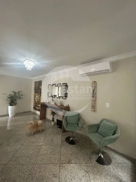 Casa em Condomínio em Mooca - Foto 4