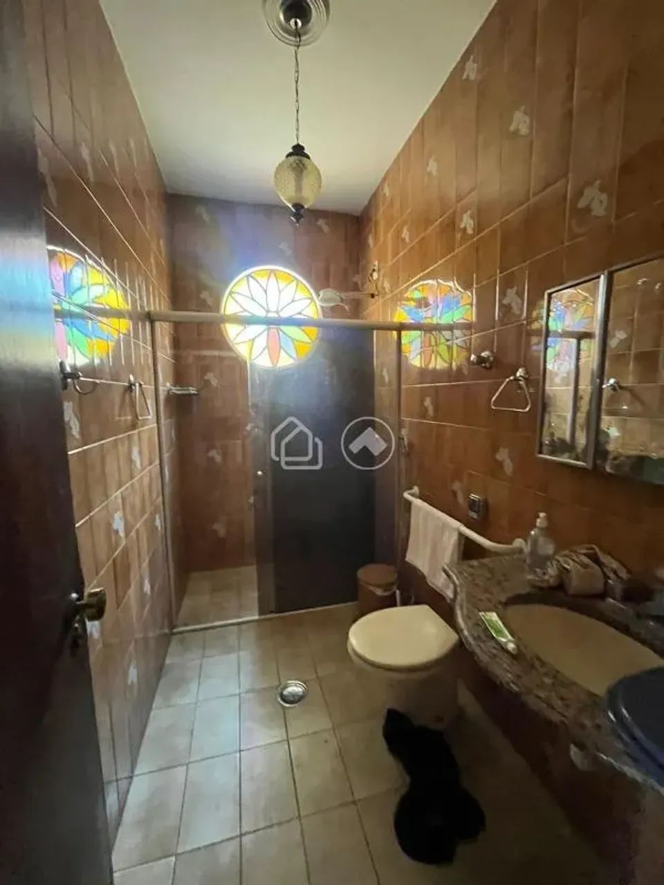 Casa Para Alugar no Bairro Padre Eustáquio! - Foto 5