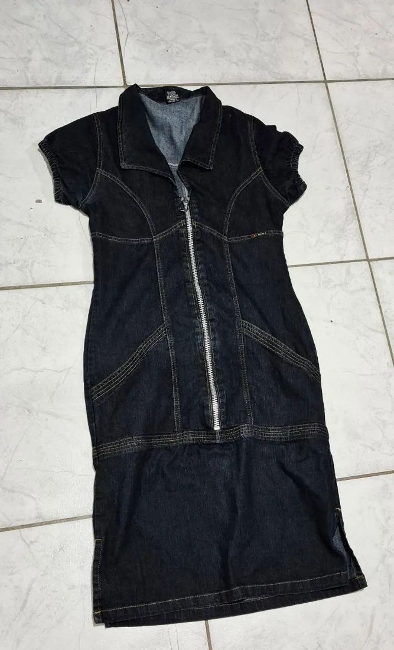 Roupas usadas  - Foto 2