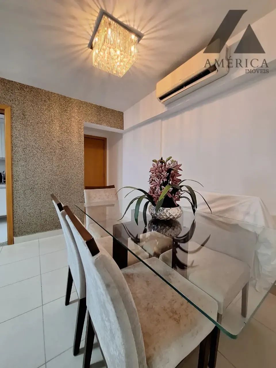 Harmonia, apartamento à venda - 90 m² - 03 quartos - Foto 3