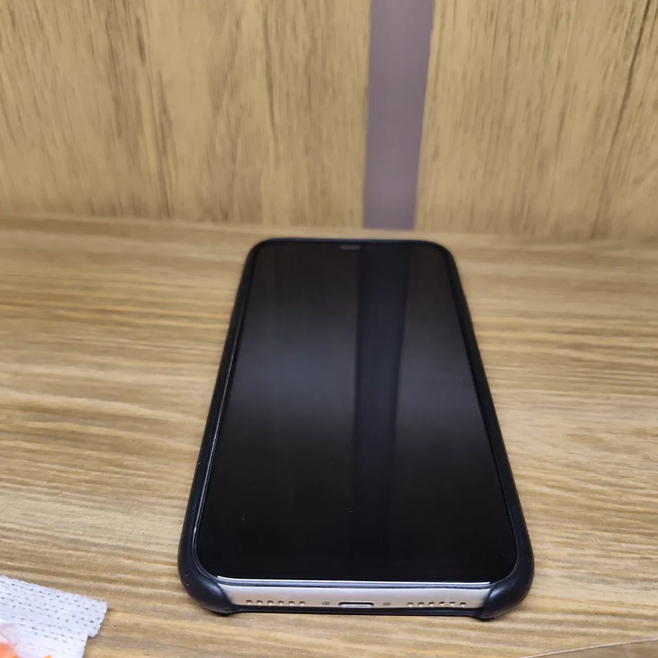iPhone 11 128gb Perfeito  - Foto 4
